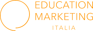 Newsletter Education Marketing Italia